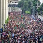 পিলখানা হত্যাকাণ্ডের শহিদদের স্মরণে আওয়ামী লীগ, দণ্ডপ্রাপ্তদের মুক্তিকে ‘অন্যায়’ আখ্যা