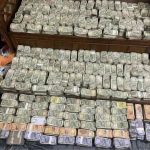 ওড়িশায় খনি দফতরের আধিকারিকের বাড়ি থেকে ৪ কোটিরও বেশি নগদ উদ্ধার