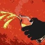 অ্যাসিড হামলা রোধে কড়া আইন ও ক্ষতিপূরণ–পুনর্বাসনে জোর, রাজ্যসভায় জানাল কেন্দ্র