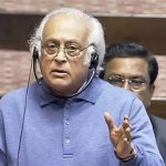 এসসি-র ভর্ৎসনার পর এনসিইআরটি পাঠ্যবই সংশোধন নিয়ে কংগ্রেসের তোপ, ‘আরএসএস-চালিত প্রক্রিয়া’ দাবি জয়ারাম রমেশের