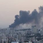 ‘বিশ্বশান্তির জন্য হুমকি’: ইরানে মার্কিন-ইজরায়েলি হামলা নিয়ে মুসলিম পার্সোনাল ল’ বোর্ডের নিন্দা