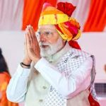 গুজরাটে সানন্দে রোডশো প্রধানমন্ত্রীর, উদ্বোধন সেমিকন্ডাক্টর কারখানার