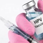 জরায়ু মুখের ক্যান্সার প্রতিরোধে ৩ মাসের এইচপিভি টিকাকরণ অভিযান রাজ্যে কিশোরীরা পাবে বিনামূল্যে এইচপিভি টিকা