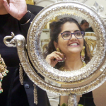 মধ্যপ্রাচ্যে যুদ্ধের উত্তেজনা ও দুর্বল ডলারের প্রভাবে সোনা-রুপোর দামে ঊর্ধ্বগতি