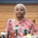 অষ্টম বেতন কমিশন নিয়ে মতামত চাইল কেন্দ্র, ৩০ এপ্রিল পর্যন্ত জমা দেওয়ার সুযোগ