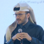 ‘অগ্রহণযোগ্য উত্তেজনা বৃদ্ধি’: ওমানের দুকুম বন্দরে ইরানি হামলার নিন্দা কাতারের