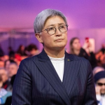 মধ্যপ্রাচ্যে আটকে পড়েছেন ১ লাখ ১৫ হাজার অস্ট্রেলীয় নাগরিক : অস্ট্রেলিয়ার পররাষ্ট্রমন্ত্রী