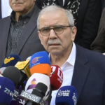 দায়িত্বজ্ঞানহীন কর্মকাণ্ড, জাতীয় নিরাপত্তা বিপন্ন: হিজবুল্লাহর হামলার পর লেবাননের প্রধানমন্ত্রী