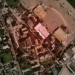 নূর খান ঘাঁটিসহ পাকিস্তানের গুরুত্বপূর্ণ সামরিক স্থাপনায় আফগান হামলা, নিহত ৩২ সেনা