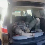 কুয়েতে একাধিক মার্কিন সামরিক বিমান বিধ্বস্ত, সব ক্রু নিরাপদ