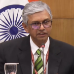 আন্তঃদেশীয় সহিংসতার অভিযোগ ভিত্তিহীন ও রাজনৈতিক উদ্দেশ্যপ্রণোদিত : নিজ্জার ইস্যুতে বিদেশ মন্ত্রক