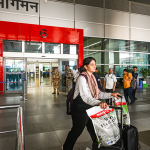 মধ্যপ্রাচ্যের কিছু গন্তব্যে ধীরে ধীরে বিমান পরিষেবা পুনরায় শুরু করল ভারতীয় বিমান সংস্থাগুলি