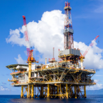 ভারতীয় রিফাইনারিগুলিকে রুশ তেল কেনায় ৩০ দিনের ছাড়, তেলের দামে পতন