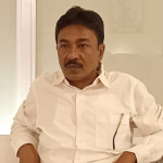 অসমে আবারও ধাক্কা এআইইউডিএফে, দল ছাড়লেন আরও এক বিধায়ক