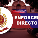 অনিল আম্বানির সঙ্গে যুক্ত একাধিক প্রতিষ্ঠানে ইডির তল্লাশি