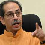 ইরানের যুদ্ধজাহাজ ডুবি ইস্যুতে কেন্দ্রকে কটাক্ষ শিবসেনা (ইউবিটি)-র