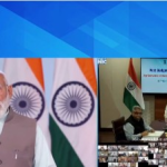 রপ্তানিমুখী কৃষি উৎপাদনের এখনই সঠিক সময়: প্রধানমন্ত্রী