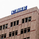 ইরান-ইসরায়েল উত্তেজনার কারণে পশ্চিম এশিয়ায় সিবিএসই-এর ক্লাস ১০ পরীক্ষা বাতিল