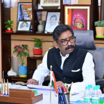 ঝাড়খণ্ডের মুখ্যমন্ত্রী সোরেনের শোক: অসমে বিমানের দুর্ঘটনায় নিহত দুই আইএএফ পাইলট