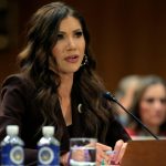 কংগ্রেস শুনানিতে উত্তপ্ত বিতর্ক, সীমান্তে কড়াকড়ি নীতির পক্ষে সাফাই মার্কিন হোমল্যান্ড সিকিউরিটি প্রধানের