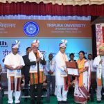 আমাদের মনে যদি ধৈর্য থাকে, লক্ষ্য স্থির থাকে এবং আস্থা থাকে তবে আমরা সফল হবই: উপরাষ্ট্রপতি