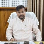 রাজ্যে পরিবহন পরিকাঠামো উন্নয়নের কাজের অগ্রগতি পর্যালোচনায় পরিবহনমন্ত্রী