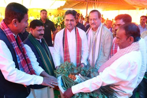 (updated)বড়জলায় ‘মন কি বাত’ কর্মসূচিতে&hellip;