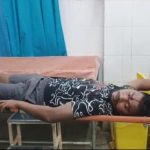 হোলির সন্ধ্যায় মর্মান্তিক সড়ক দুর্ঘটনা প্রাণ গেল কলেজ পড়ুয়া তরুণের, আহত আরও এক