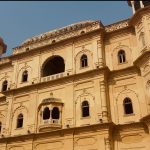 ভারতে শত্রু সম্পত্তির সংখ্যায় তৃতীয় স্থানে ত্রিপুরা : সিইপিআই