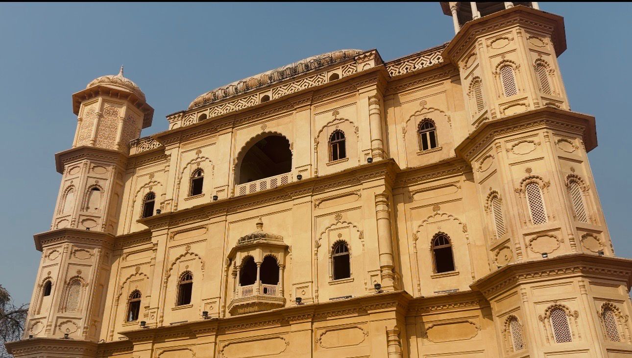 ভারতে শত্রু সম্পত্তির সংখ্যায় তৃতীয় স্থানে ত্রিপুরা : সিইপিআই