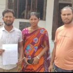 শনিপূজাকে কেন্দ্র করে সংঘর্ষ,  মামলা – পাল্টা মামলায় চাঞ্চল্য  