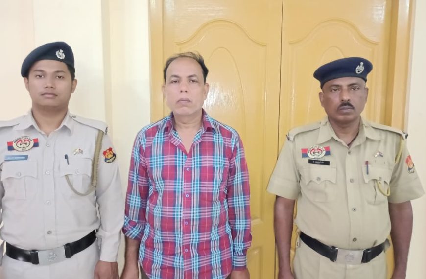 সোনামুড়ায় নেশা কারবারি আটক, বিলোনিয়া থানায় হস্তান্তর