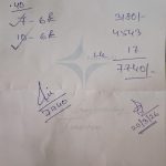 শিলাবৃষ্টির তাণ্ডবে বিধ্বস্ত জনজীবন, দুর্যোগের সুযোগে টিনের দামে কালোবাজারি, ক্ষোভে ফুঁসছে ধর্মনগর