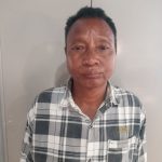 টিইউএনএফ-এর জঙ্গি গ্রেফতার, নাশকতার বড় ছক ভেস্তে দিল ত্রিপুরা পুলিশ