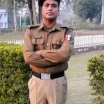 ঈদের আগে শোকের ছায়া বিশালগড়ে : কর্তব্যরত অবস্থায় অসুস্থ হয়ে প্রয়াত বিএসএফ জওয়ান ওয়াশিম মিয়া