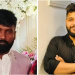 গুলি কান্ডে ধৃত শুভম ও রণবীরকে ১৪ দিনের জেল হেফাজত