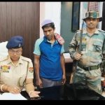 মঙ্গলখালি হত্যাকাণ্ডে এক অভিযুক্ত গ্রেফতার, চারজন পলাতক