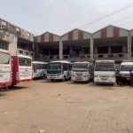 āĻŦāĻžāϏ⧠āĻĻā§āώā§āĻā§āϤā§āĻĻā§āϰ āĻšāĻžāĻŽāϞāĻž, āĻĒā§āϰāϤāĻŋāĻŦāĻžāĻĻā§ āĻāĻāϰāϤāϞāĻž-āĻāĻŽāϞāĻĒā§āϰ āϰā§āĻā§ āϝāĻžāύ āĻāϞāĻžāĻāϞ āĻŦāύā§āϧ, āĻšā§āϞāĻŋāϤ⧠āĻŦāĻŋāĻĒāĻžāĻā§ āϝāĻžāϤā§āϰā§āϰāĻž