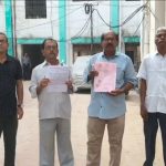 বিদ্যুৎ মাশুল বৃদ্ধির বিরোধিতায় বিক্ষোভ, রেগুলেটরি কমিশনের কাছে আবেদন ‘অল ইন্ডিয়া ইলেকট্রিসিটি কনজুমার্স অ্যাসোসিয়েশন