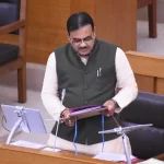 নতুন চাকরি সৃষ্টির বদলে পুনঃনিয়োগে জোর, বিধানসভায় তথ্য