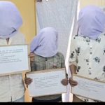 আগরতলায় আইফোন চুরির ঘটনায় তিনজন গ্রেপ্তার, চুরি যাওয়া মোবাইল উদ্ধার