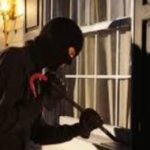 একই রাতে অমরপুরে দুই দোকানে চুরির ঘটনা, ব্যবসায়ীদের মধ্যে চরম ক্ষোভ