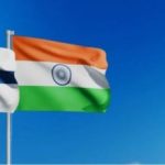 পরিবেশ সহযোগিতায় ভারত–ফিনল্যান্ডের মধ্যে সমঝোতা স্মারক নবায়ন