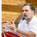 ‘পুথুযুগ যাত্রা’র সমাপ্তিতে তিরুবনন্তপুরমে জনসভা, ভাষণ দেবেন রাহুল গান্ধী