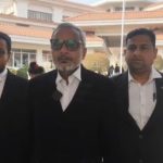 সুপ্রিম কোর্টের বড় নির্দেশ: রাজ্যের অনিয়মিত কর্মচারীদের ৩ মাসে নিয়মিতকরণ, ৩০ শতাংশ বকেয়া পরিশোধ