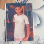 চারদিন ধরে নিখোঁজ ২৮ বছরের রেলযাত্রী সুজন দেব, ছেলেকে ফিরে পেতে প্রশাসনের দ্বারস্থ পরিবার