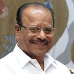 প্রধানমন্ত্রীর ১৩২তম মন কি বাত অনুষ্ঠান শুনলেন রাজ্যপাল