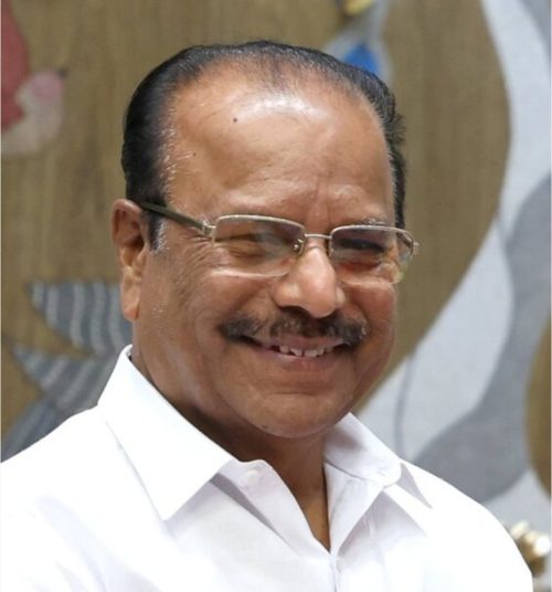 প্রধানমন্ত্রীর ১৩২তম মন কি বাত অনুষ্ঠান শুনলেন রাজ্যপাল