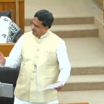 ২০২৬-২৭ অর্থ বছরের বাজেটে সমাজের সব স্তরের মানুষের উন্নয়ন হবে : মুখ্যমন্ত্রী