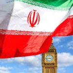 পশ্চিম এশিয়ায় সংঘাত তীব্র, ইরান সবাইকে লক্ষ্যবস্তু করতে প্রস্তুত: সতর্ক করল ইসরায়েল